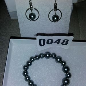 Handmade designed Jewerly